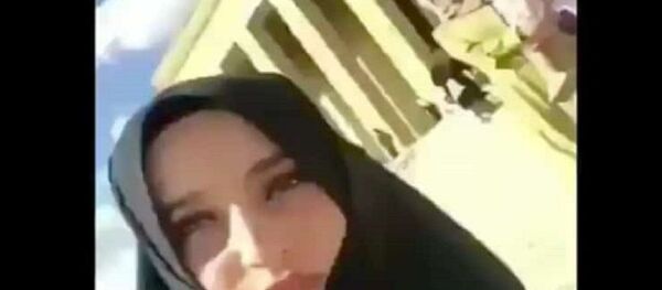 Safiye İnci - Sputnik Türkiye