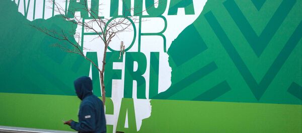 BRICS BRICS - Sputnik Türkiye