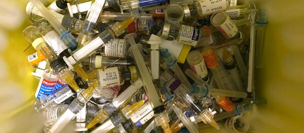 Aşı -  Çin - Sputnik Türkiye