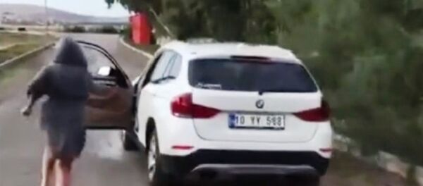 Hülya Avşar - Sputnik Türkiye