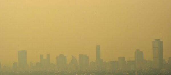 Meksiko - Sputnik Türkiye