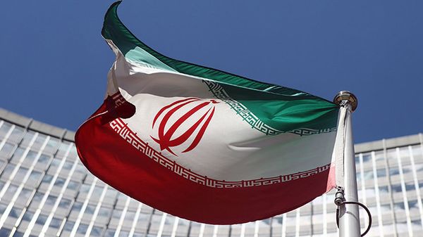 Les USA attendent que l'Iran soit prêt à des décisions «difficiles» lors des négociations - Sputnik Türkiye