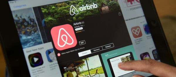 tablet - Sputnik Türkiye