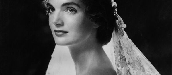 En güzel esmerler belirlendi - Sputnik Türkiye