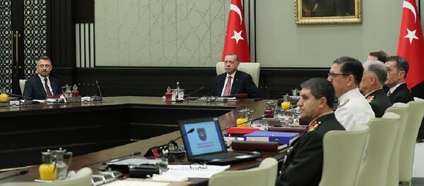 YAŞ YAŞ - Sputnik Türkiye