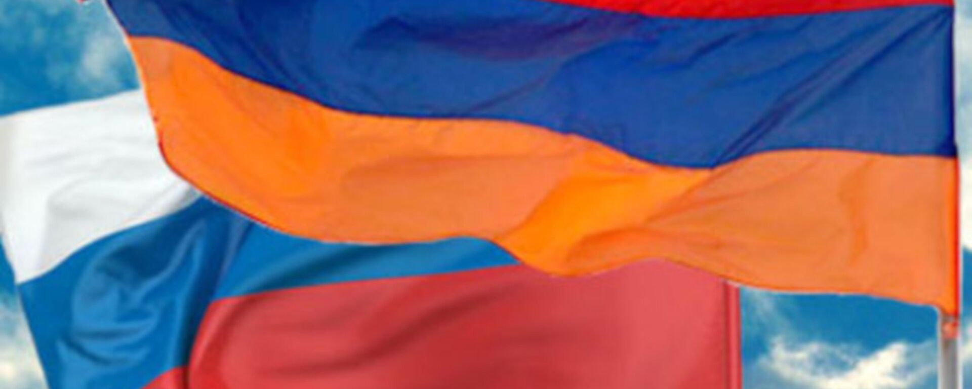 Ermenistan Savunma Bakanı: Rusya’dan yeni savunma kredisi talep edebiliriz - Sputnik Türkiye, 1920, 03.04.2022