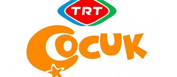 TRT Çocuk - Sputnik Türkiye
