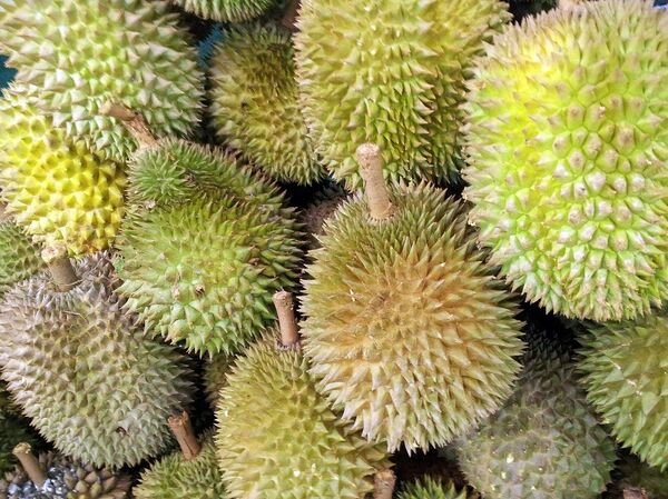 durian - Sputnik Türkiye