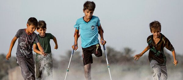 Stenin yarışması, 2018 yılının en iyi genç fotoğrafçılarının isimlerini açıkladı - Sputnik Türkiye