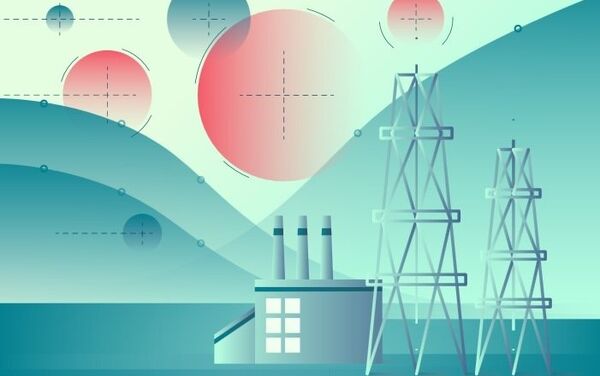 İnfografik İnfografik - Sputnik Türkiye