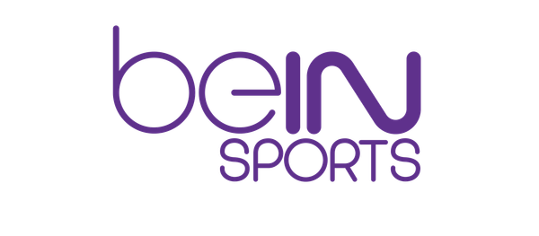 beIN Sports - Sputnik Türkiye