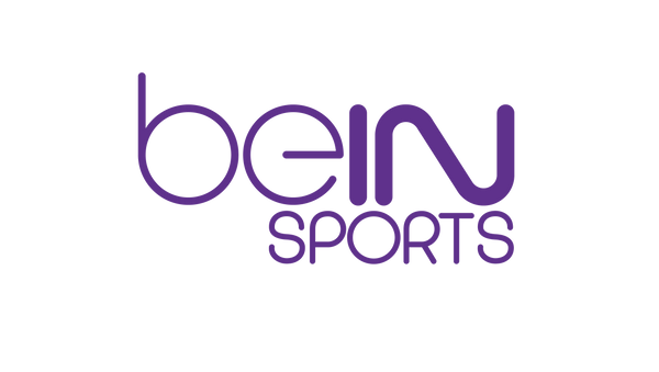 beIN Sports - Sputnik Türkiye