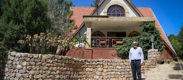 1000 dolar bozdurana 3 gün ücretsiz tatil - Sputnik Türkiye