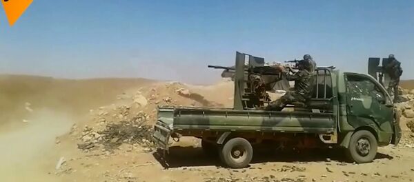 İdlib operasyonunda geri sayım: İnsani koridor yarın açılıyor İdlib operasyonunda geri sayım: İnsani koridor yarın açılıyor - Sputnik Türkiye