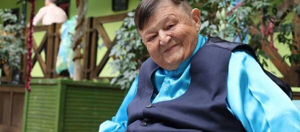 Yeşilçam'ın 'Şişko Nuri' lakaplı sanatçısı 69 yaşındaki Sıtkı Sezgin, hayatını kaybetti - Sputnik Türkiye