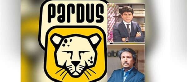 Yeni Şafak: Yerli yazılıma geçiyoruz Yeni Şafak: Yerli yazılıma geçiyoruz - Sputnik Türkiye