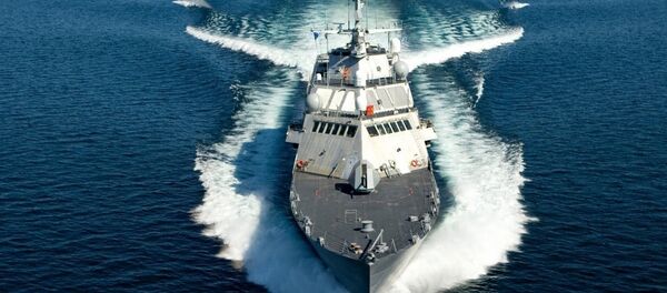 Türk donanma, gemi - Sputnik Türkiye
