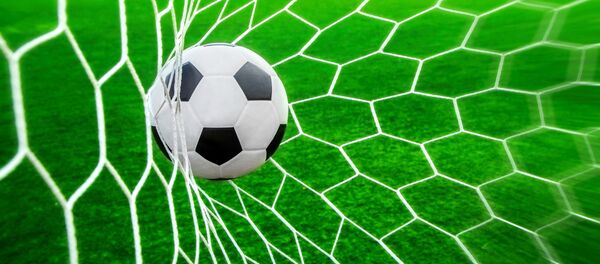 Çiftlik Bank sonra Bahisbank dolandırıcılığı: 25 milyon TL toplamışlar - Sputnik Türkiye