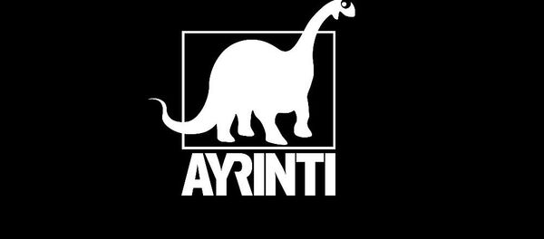 Ayrıntı Yayınları - Sputnik Türkiye
