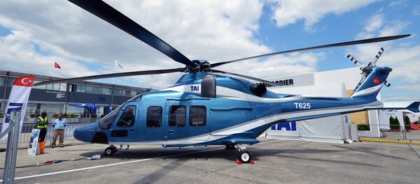 t625 - Sputnik Türkiye