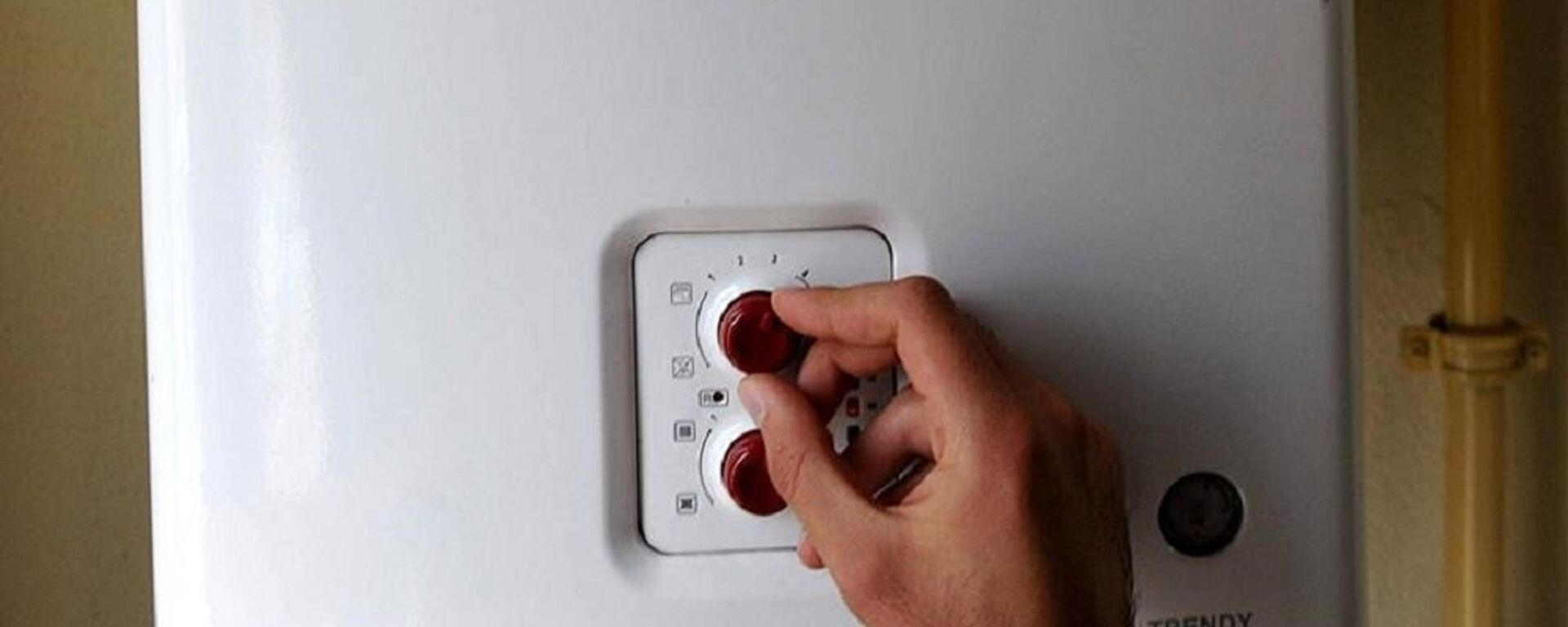 Doğalgaz  - Sputnik Türkiye, 1920, 17.02.2022