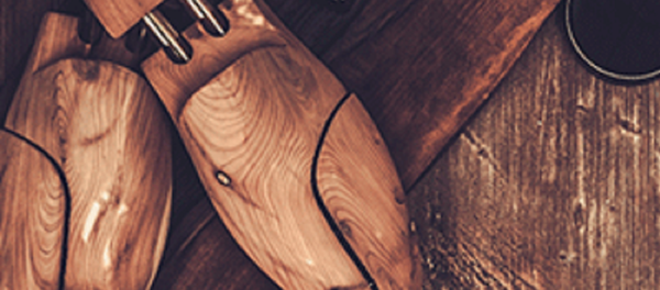 Sabo Ayakkabı Sabo Ayakkabı - Sputnik Türkiye