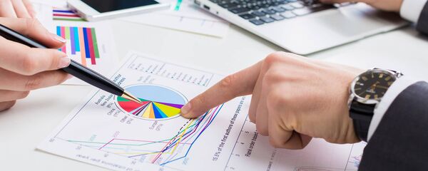 Konkordato - Sputnik Türkiye