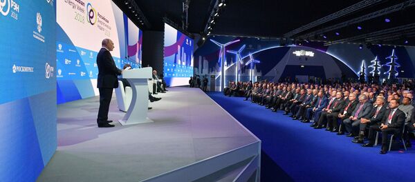 Rusya Devlet Başkanı Vladimir Putin Rusya Devlet Başkanı Vladimir Putin - Sputnik Türkiye