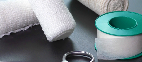 Sargı bezi - Sputnik Türkiye