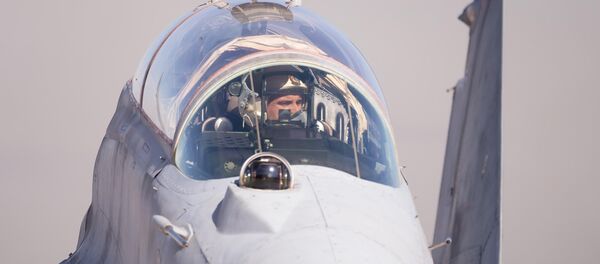 Sırbistan ve Rusya'dan ortak tatbikat BARS-2018 - Sputnik Türkiye