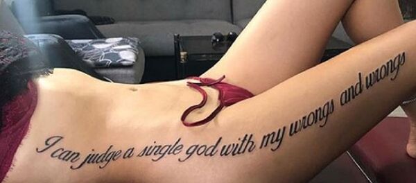 Naz Mila Naz Mila - Sputnik Türkiye