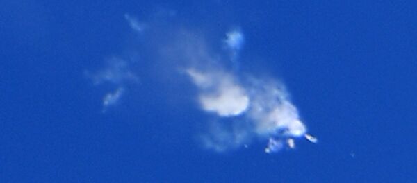 Soyuz roketi - Sputnik Türkiye