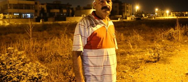 400 bin TL değerindeki İngiliz yarış atı, yavrusuyla birlikte çalındı - Sputnik Türkiye