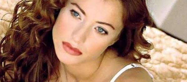 Hilal Cebeci - Sputnik Türkiye