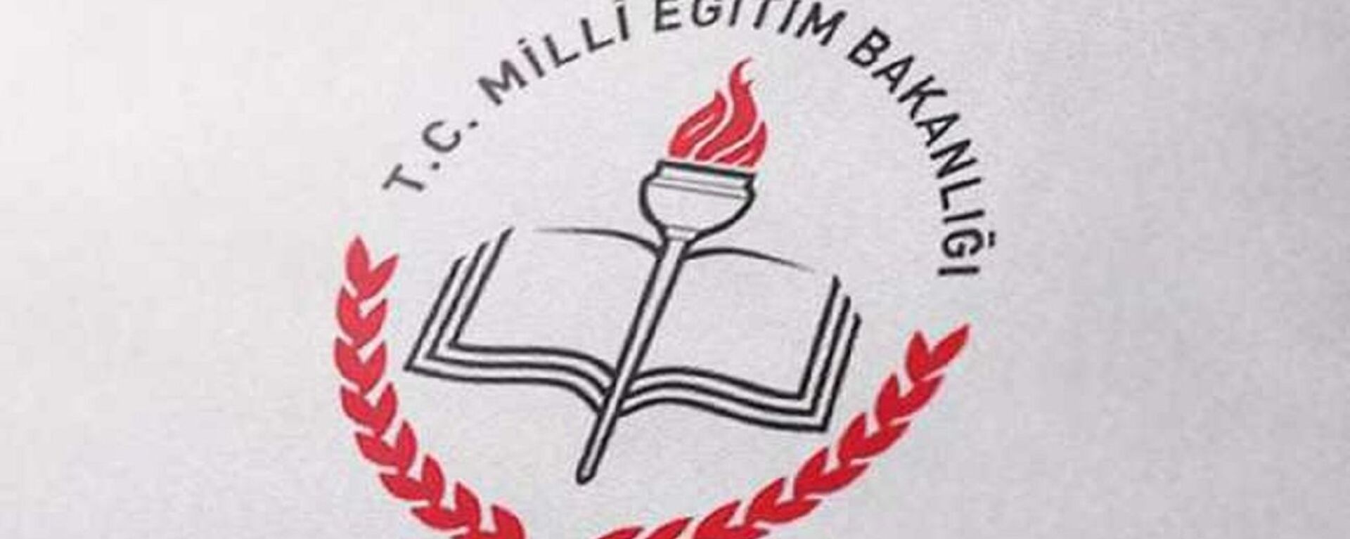 MEB Logo - Sputnik Türkiye, 1920, 09.01.2022