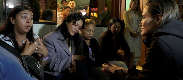 Angelina Jolie - Sputnik Türkiye