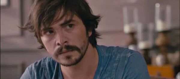 Ahmet Kural - Sputnik Türkiye