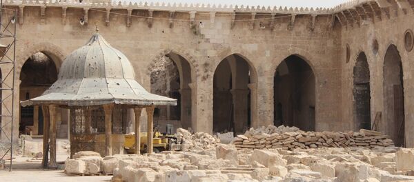 Tilda - Sputnik Türkiye