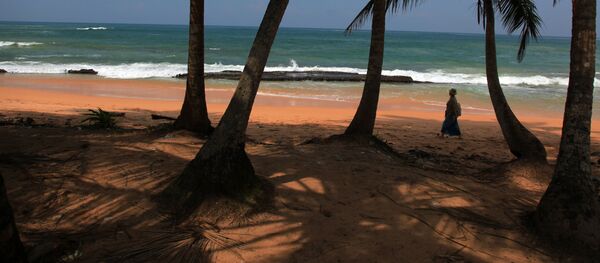 Lonely Planet'in 2019 Seyahat Listesi - Sputnik Türkiye