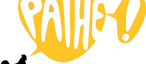 Sinema zinciri Pathé, sahte e-postalarla 19 milyon euro dolandırıldı - Sputnik Türkiye