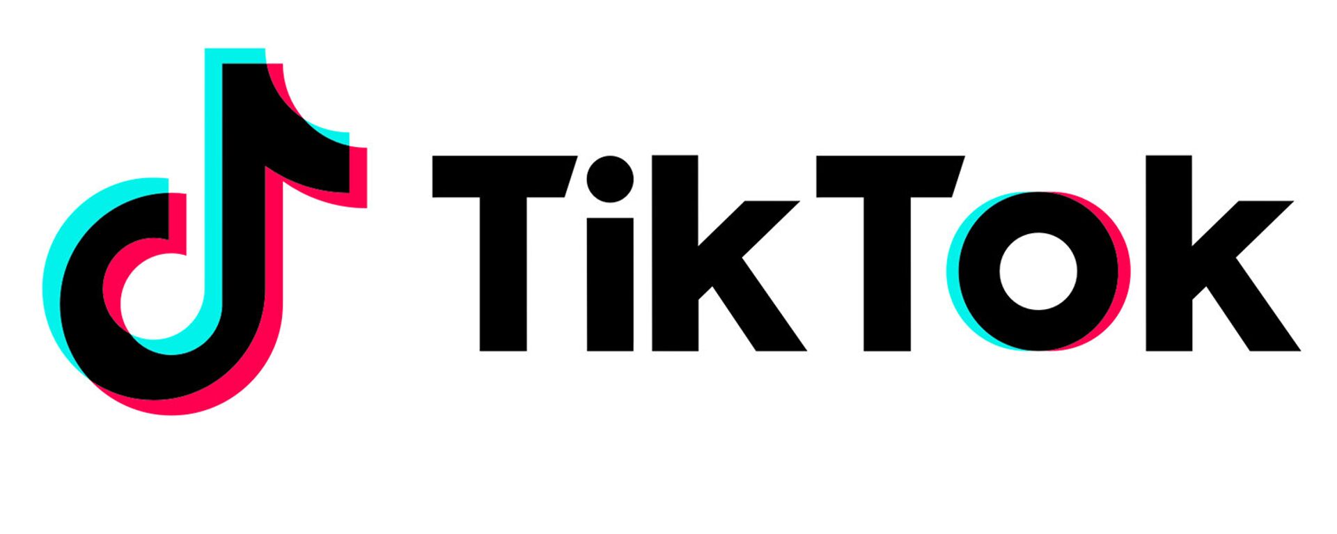 TikTok - Sputnik Türkiye, 1920, 29.06.2020