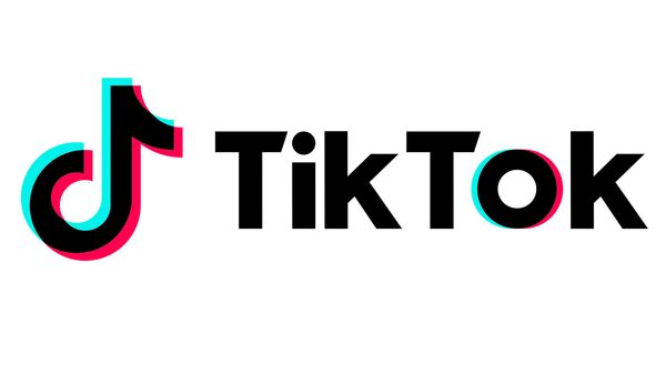 TikTok - Sputnik Türkiye
