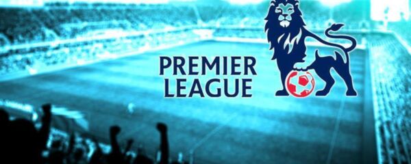 İngiltere Premier Lig - Sputnik Türkiye