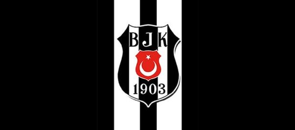 Beşiktaş - Sputnik Türkiye