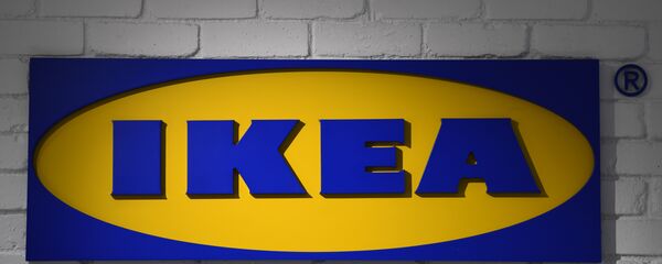 IKEA - Sputnik Türkiye