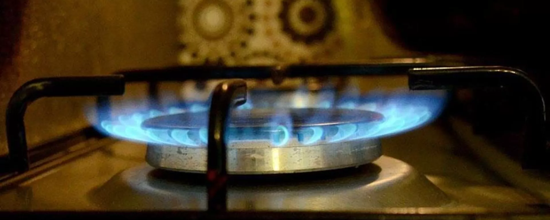 Doğalgaz ve elektrik  - Sputnik Türkiye, 1920, 20.10.2021