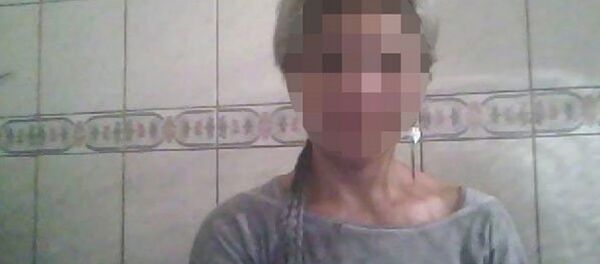 Aile hekimi 'Cumhurbaşkanına hakaret'ten tutuklandı - Sputnik Türkiye