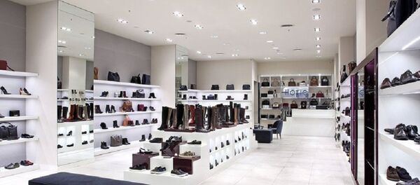 Hotiç Hotiç - Sputnik Türkiye