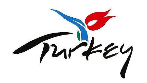 Türkiye'nin 'lale' figürlü tanıtım logosu değişiyor - Sputnik Türkiye