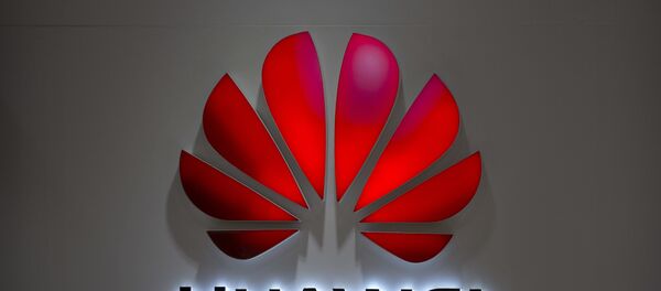 Çin, Kanada'dan Huawei yöneticisinin serbest bırakılmasını istedi - Sputnik Türkiye